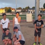 Photos Saison 2022-2023 &raquo; Stage pré-rentrée